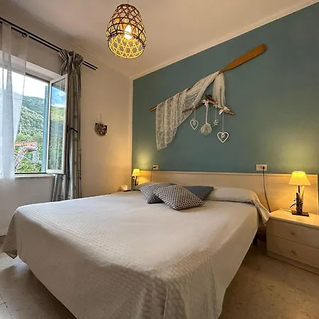 Hotel Sant'Andrea 호텔 3*