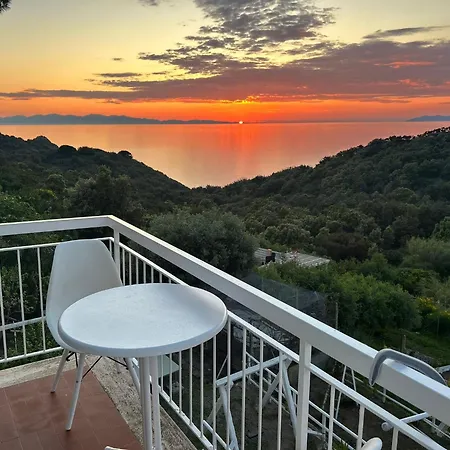 Hotel Sant'Andrea Hotel 3*