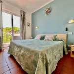 Hotel Sant'Andrea