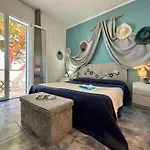 Hotel Sant'Andrea מלון