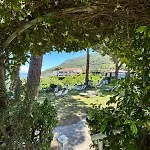 Hotel Sant'Andrea מלון SantʼAndrea