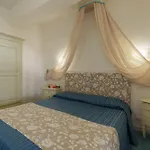מלון Hotel Sant'Andrea 3*