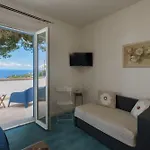 Hotel Sant'Andrea SantʼAndrea