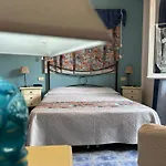 Hotel Sant'Andrea מלון