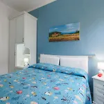 Hotel Sant'Andrea מלון