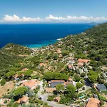 מלון Hotel Sant'Andrea 3*