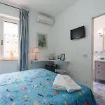 Hotel Sant'Andrea 3* SantʼAndrea