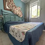 מלון Hotel Sant'Andrea 3*