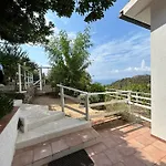 Hotel Sant'Andrea SantʼAndrea