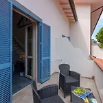 Hotel Sant'Andrea מלון
