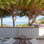מלון Hotel Sant'Andrea 3*
