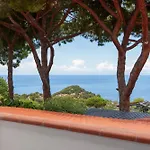 Hotel Sant'Andrea מלון SantʼAndrea