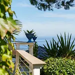 Hotel Sant'Andrea מלון SantʼAndrea