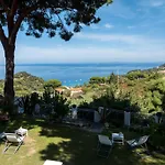 מלון Hotel Sant'Andrea 3*