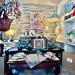 מלון Hotel Sant'Andrea 3*