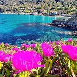 Hotel Sant'Andrea מלון SantʼAndrea