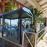 Hotel Sant'Andrea מלון SantʼAndrea