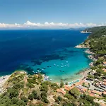 מלון Hotel Sant'Andrea 3*