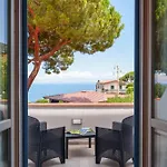 Hotel Sant'Andrea SantʼAndrea
