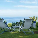 מלון Hotel Sant'Andrea SantʼAndrea