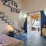 מלון Hotel Sant'Andrea
