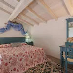 מלון Hotel Sant'Andrea 3*