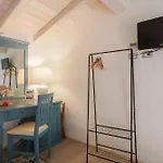 Hotel Sant'Andrea 3*