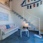מלון Hotel Sant'Andrea