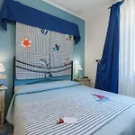 Hotel Sant'Andrea מלון SantʼAndrea