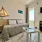 Hotel Sant'Andrea