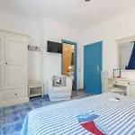 מלון Hotel Sant'Andrea