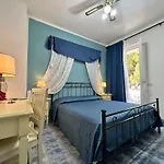Hotel Sant'Andrea מלון 3*