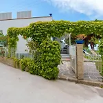 מלון Hotel Sant'Andrea 3*