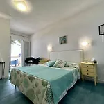 Hotel Sant'Andrea מלון SantʼAndrea