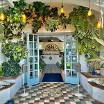 Hotel Sant'Andrea 3* SantʼAndrea