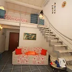 Hotel Sant'Andrea מלון SantʼAndrea
