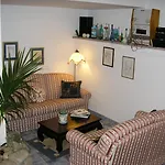 Hotel Sant'Andrea 3* SantʼAndrea