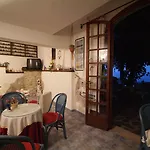 Hotel Sant'Andrea 3* SantʼAndrea