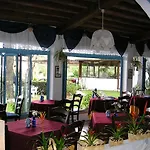 מלון Hotel Sant'Andrea