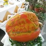 מלון Hotel Sant'Andrea SantʼAndrea