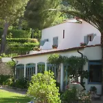 Hotel Sant'Andrea SantʼAndrea