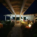 Hotel Sant'Andrea