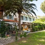 Hotel Sant'Andrea 3* SantʼAndrea