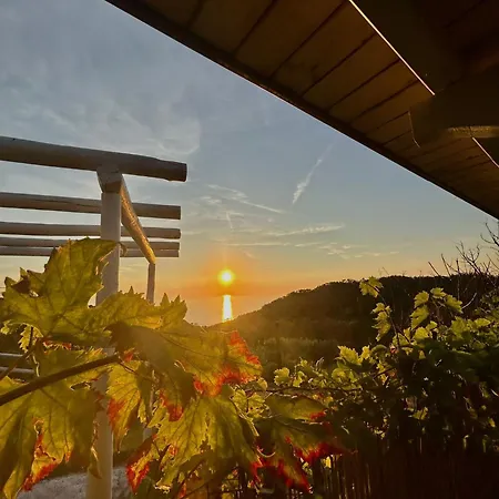 Otel Hotel Sant'Andrea