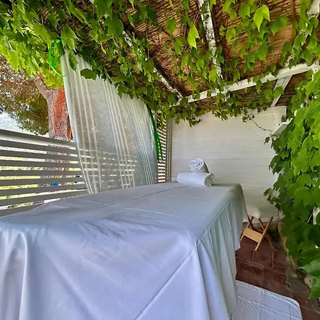 Hotel Sant'Andrea