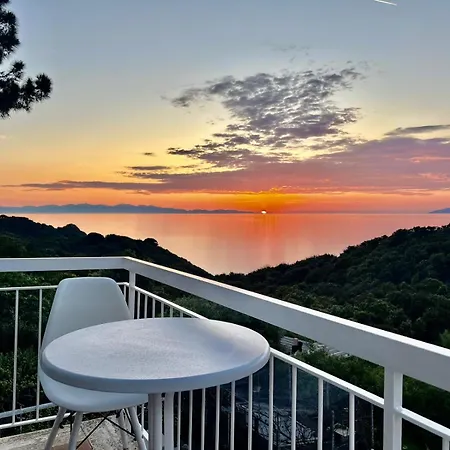 Otel Hotel Sant'Andrea 3*