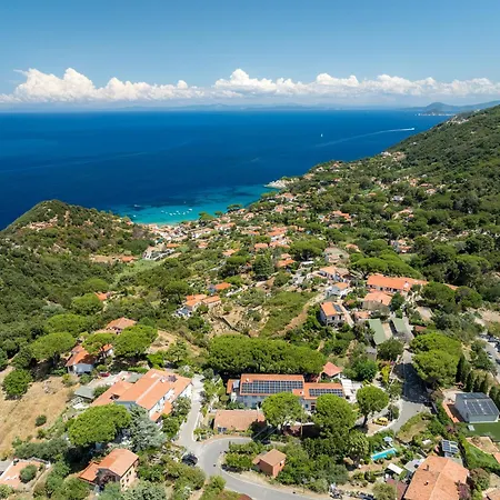 Otel Hotel Sant'Andrea 3*