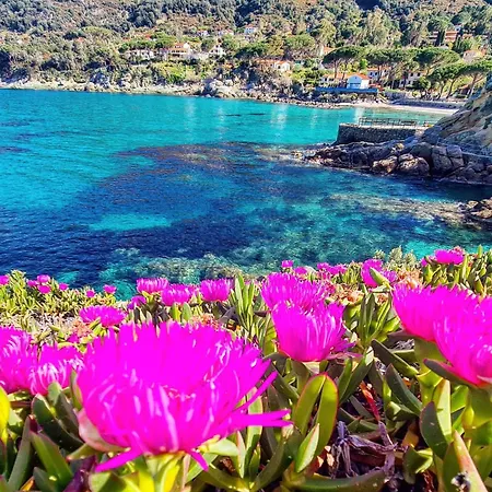Hotel Sant'Andrea Otel SantʼAndrea