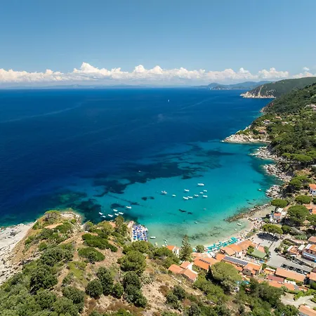 Otel Hotel Sant'Andrea 3*