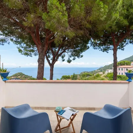 Hotel Sant'Andrea Otel 3*